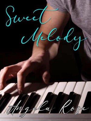 cover image of Sweet Melody